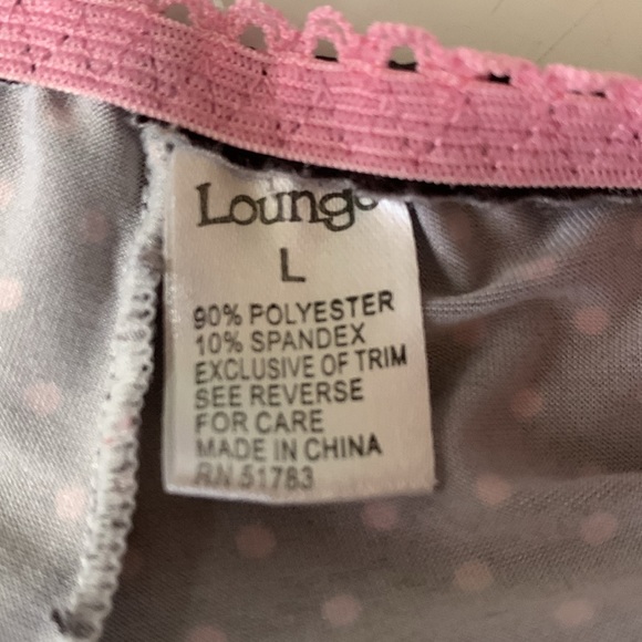 Bra & Pantie Set - Picture 6 of 7